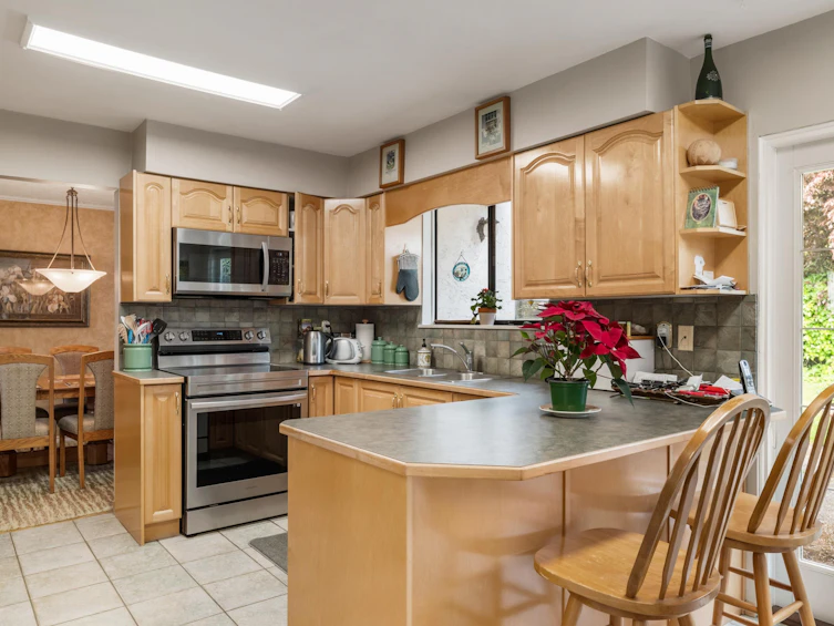 5100 208 Street, Langley, BC, V3A 2J5 - 13