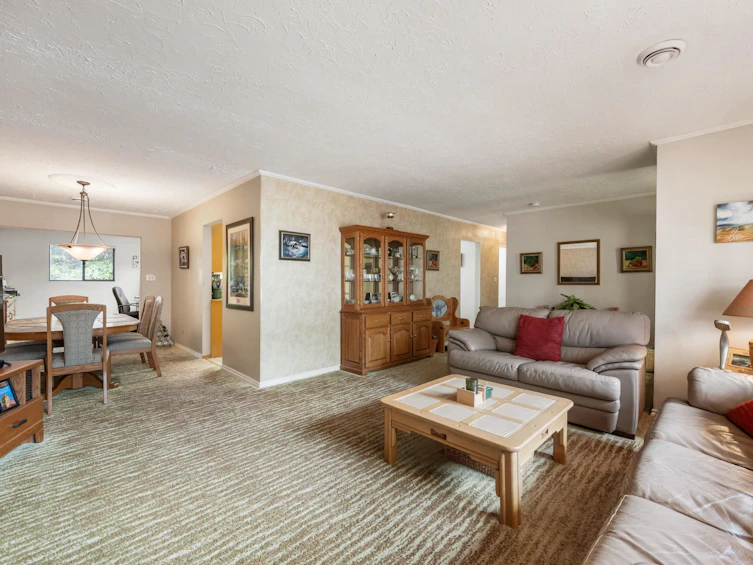 5100 208 Street, Langley, BC, V3A 2J5 - 7