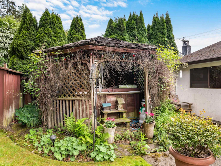 5100 208 Street, Langley, BC, V3A 2J5 - 34