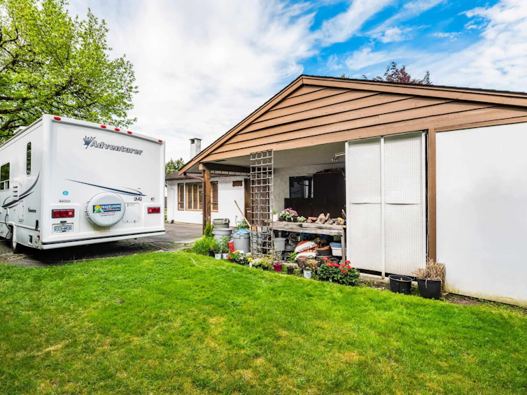 5100 208 Street, Langley, BC, V3A 2J5 - 38