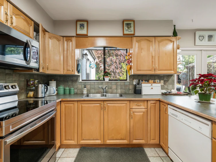 5100 208 Street, Langley, BC, V3A 2J5 - 15