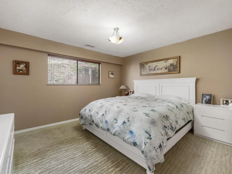 5100 208 Street, Langley, BC, V3A 2J5 - 20