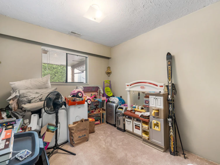 5100 208 Street, Langley, BC, V3A 2J5 - 26