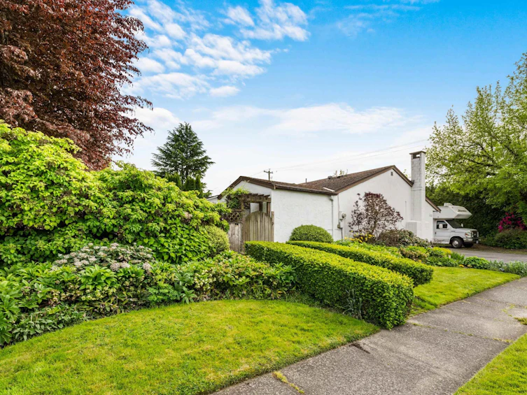 5100 208 Street, Langley, BC, V3A 2J5 - 37