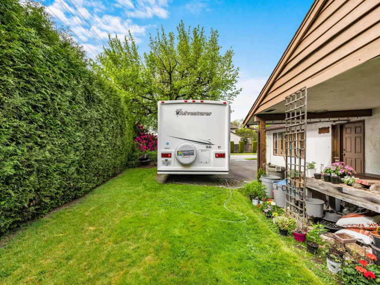 5100 208 Street, Langley, BC, V3A 2J5 - 35