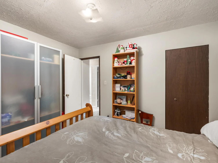 5100 208 Street, Langley, BC, V3A 2J5 - 24