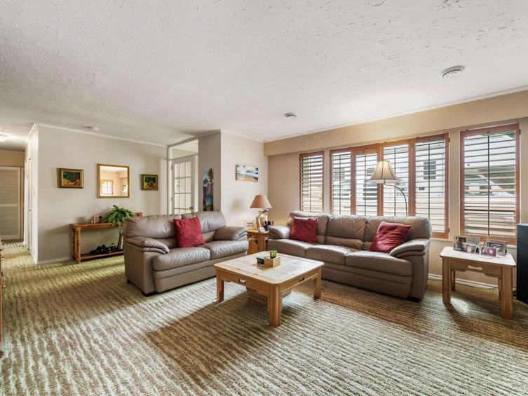 5100 208 Street, Langley, BC, V3A 2J5 - 6