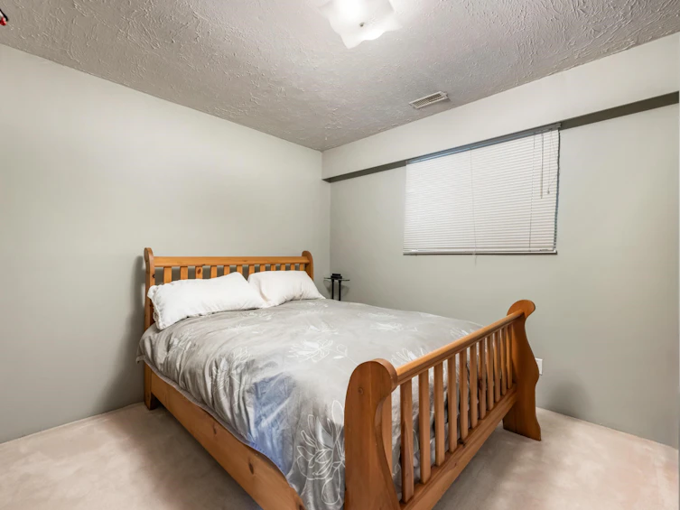 5100 208 Street, Langley, BC, V3A 2J5 - 23
