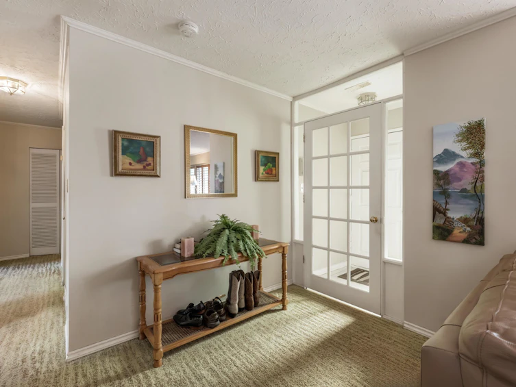 5100 208 Street, Langley, BC, V3A 2J5 - 19