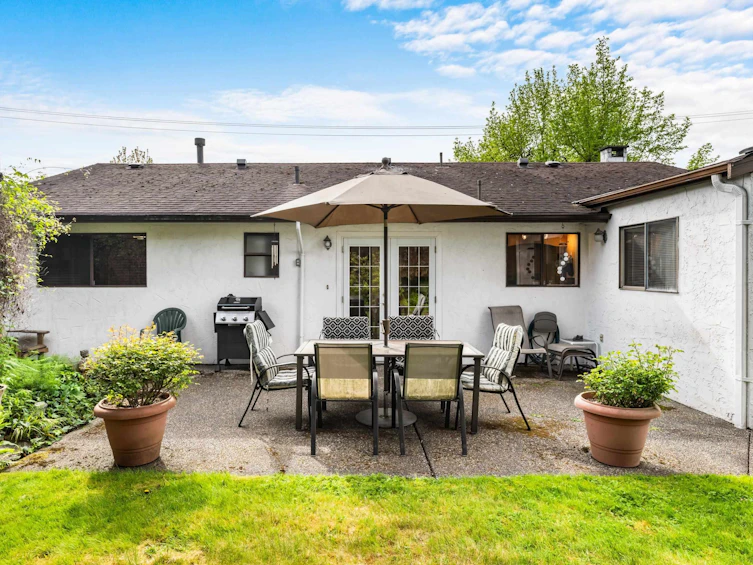 5100 208 Street, Langley, BC, V3A 2J5 - 32