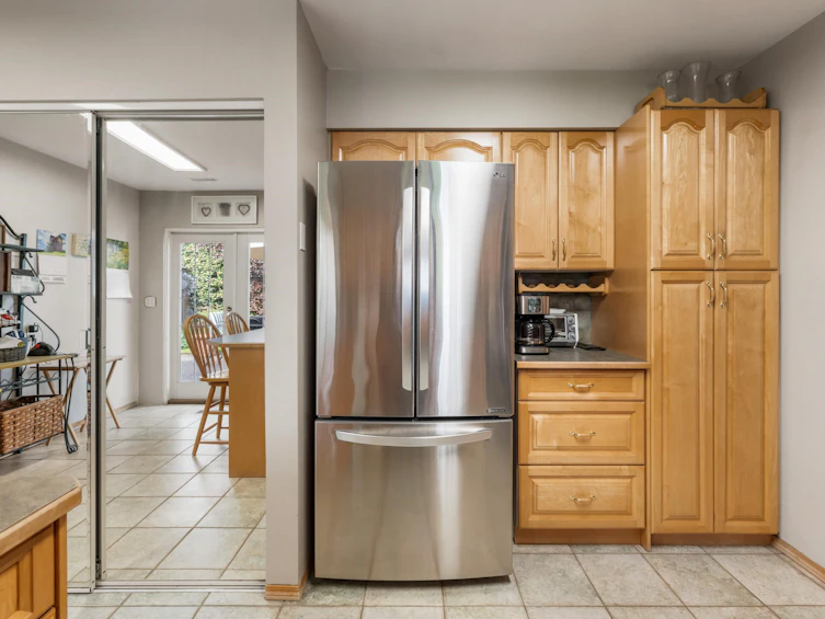 5100 208 Street, Langley, BC, V3A 2J5 - 16