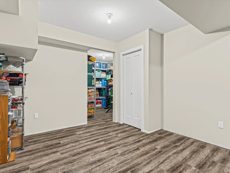38-46110 Thomas Road, Chilliwack, BC, V2R 1A1 - 25
