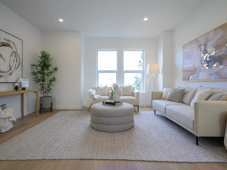 3-4788 54a Street, Delta, BC, V4K 3P1 - 5