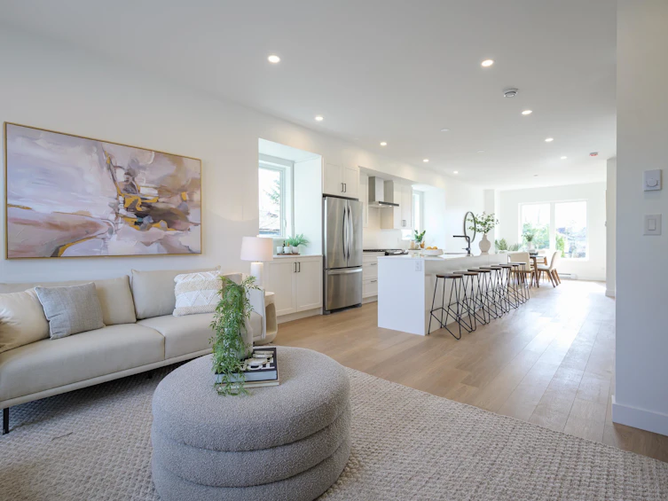 3-4788 54a Street, Delta, BC, V4K 3P1 - 8