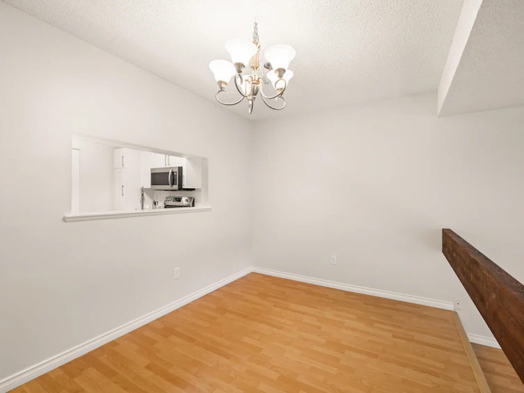 205-15282 19 Avenue, Surrey, BC, V4A 1X6 - 3