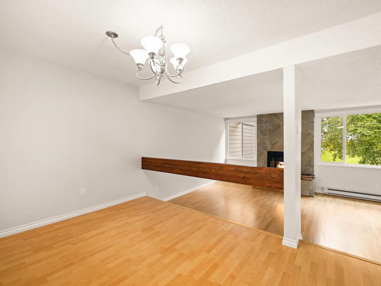 205-15282 19 Avenue, Surrey, BC, V4A 1X6 - 2
