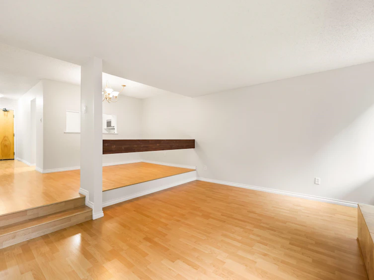 205-15282 19 Avenue, Surrey, BC, V4A 1X6 - 8