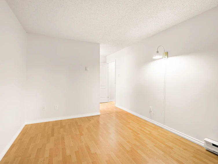 205-15282 19 Avenue, Surrey, BC, V4A 1X6 - 18