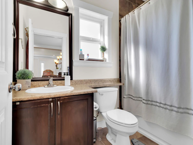 32514 Abercrombie Place, Mission, BC, V4S 0B1 - 20