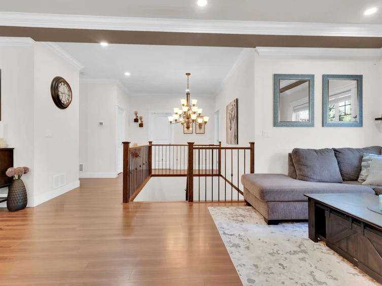 32514 Abercrombie Place, Mission, BC, V4S 0B1 - 6
