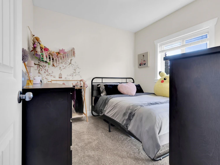 32514 Abercrombie Place, Mission, BC, V4S 0B1 - 19