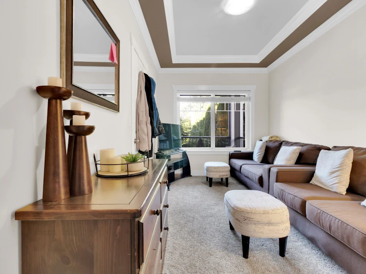 32514 Abercrombie Place, Mission, BC, V4S 0B1 - 33
