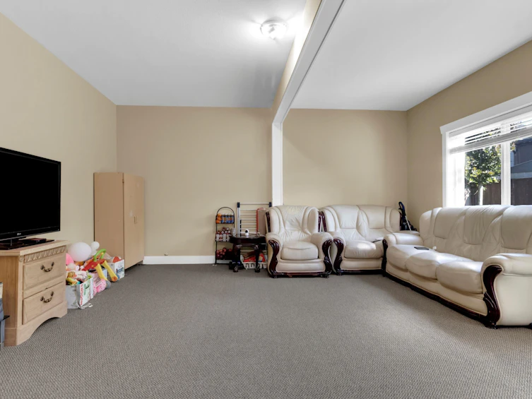 32514 Abercrombie Place, Mission, BC, V4S 0B1 - 34