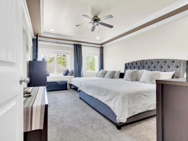 32514 Abercrombie Place, Mission, BC, V4S 0B1 - 14