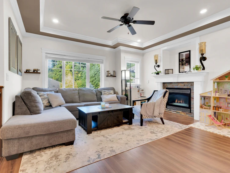 32514 Abercrombie Place, Mission, BC, V4S 0B1 - 5