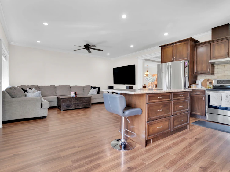 32514 Abercrombie Place, Mission, BC, V4S 0B1 - 11