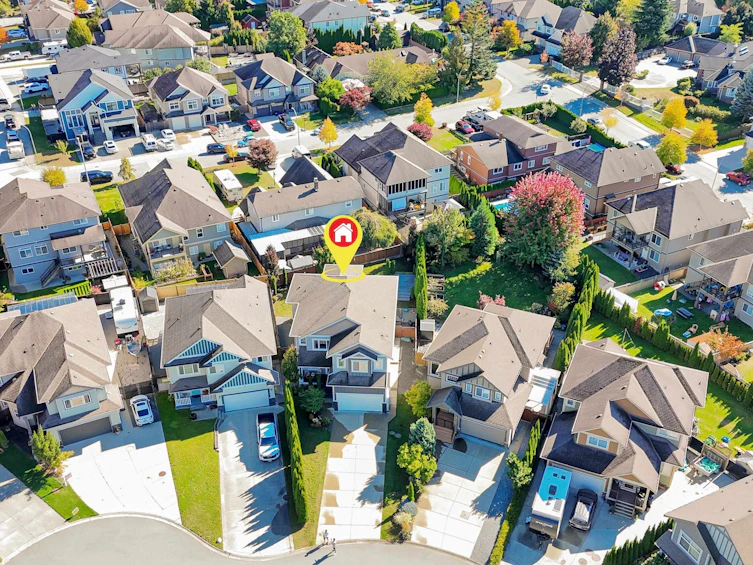 32514 Abercrombie Place, Mission, BC, V4S 0B1 - 37