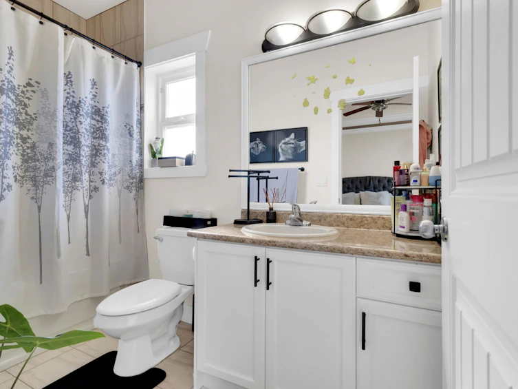 32514 Abercrombie Place, Mission, BC, V4S 0B1 - 17