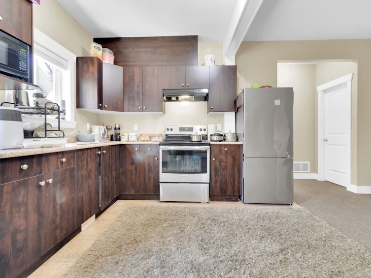 32514 Abercrombie Place, Mission, BC, V4S 0B1 - 31