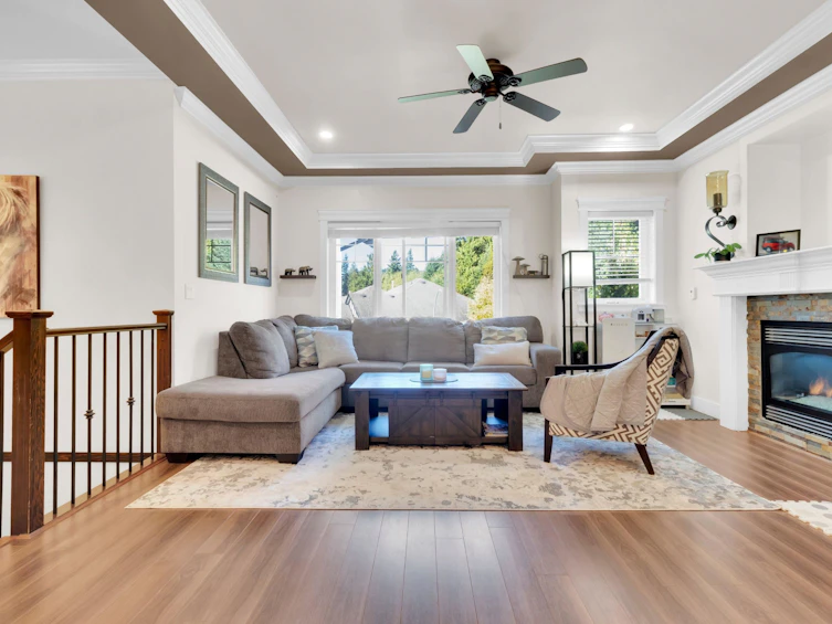 32514 Abercrombie Place, Mission, BC, V4S 0B1 - 7