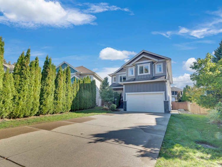 32514 Abercrombie Place, Mission, BC, V4S 0B1 - 29