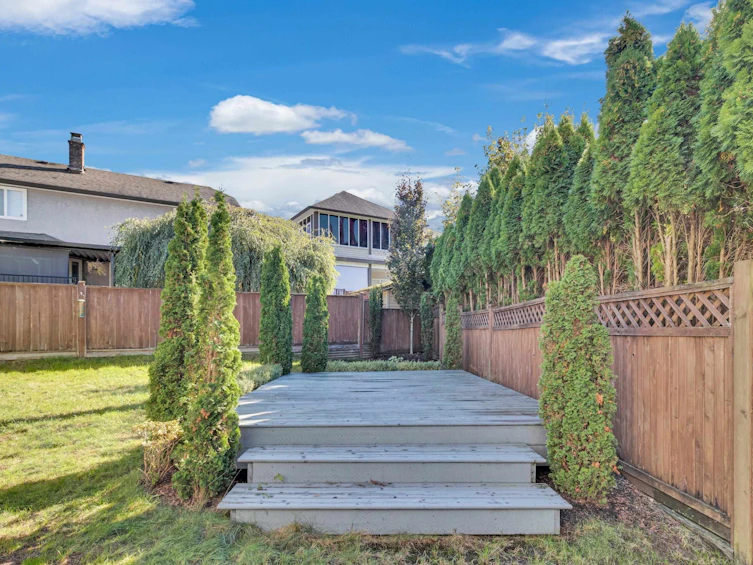 32514 Abercrombie Place, Mission, BC, V4S 0B1 - 35