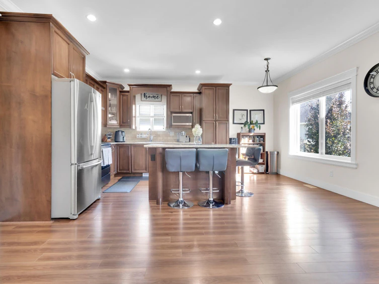 32514 Abercrombie Place, Mission, BC, V4S 0B1 - 12