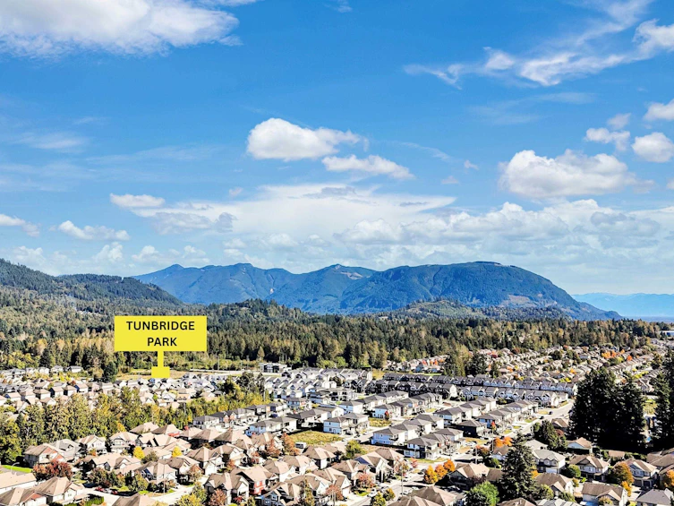 32514 Abercrombie Place, Mission, BC, V4S 0B1 - 39