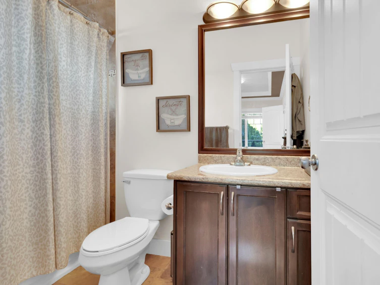 32514 Abercrombie Place, Mission, BC, V4S 0B1 - 21