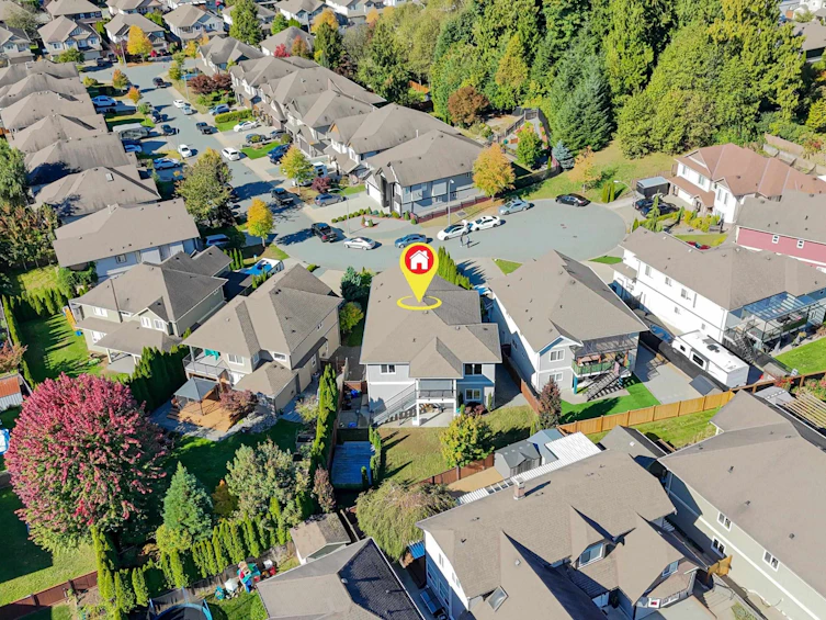 32514 Abercrombie Place, Mission, BC, V4S 0B1 - 36