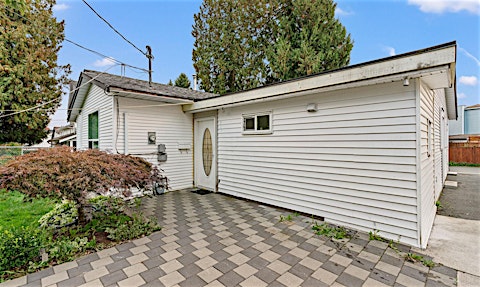 15646 96 Avenue, Surrey, BC, V4N 2K9