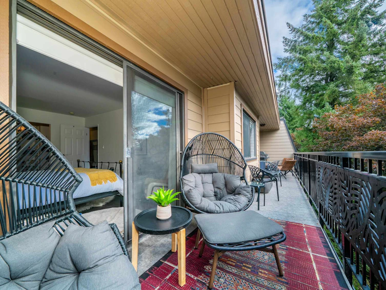 413-1385 Draycott Road, North Vancouver, BC, V7J 3K9 - 30