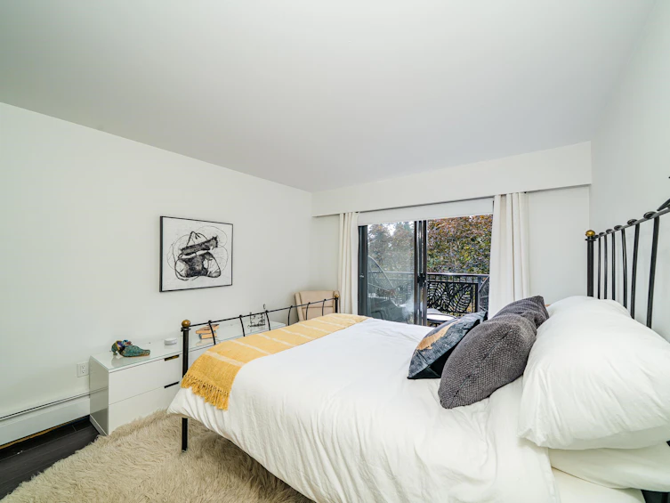 413-1385 Draycott Road, North Vancouver, BC, V7J 3K9 - 20
