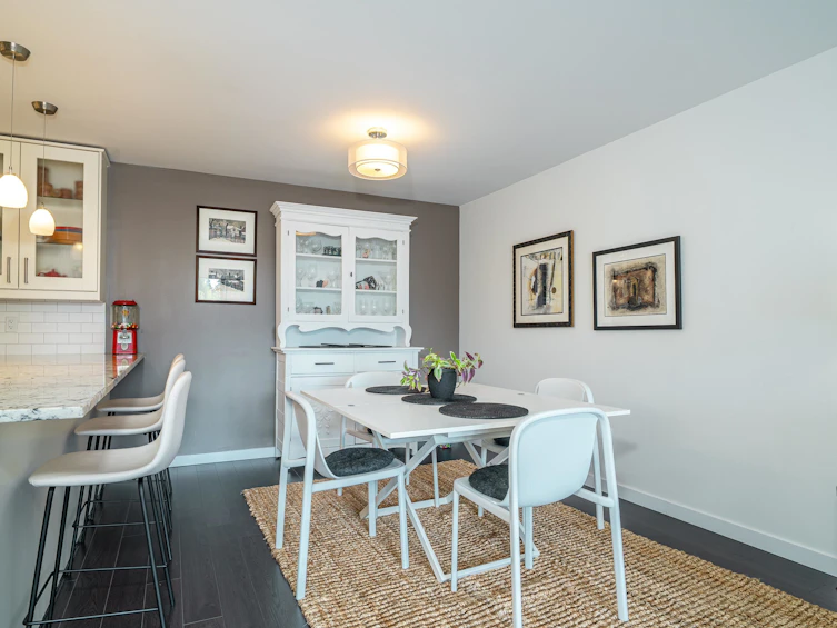 413-1385 Draycott Road, North Vancouver, BC, V7J 3K9 - 12