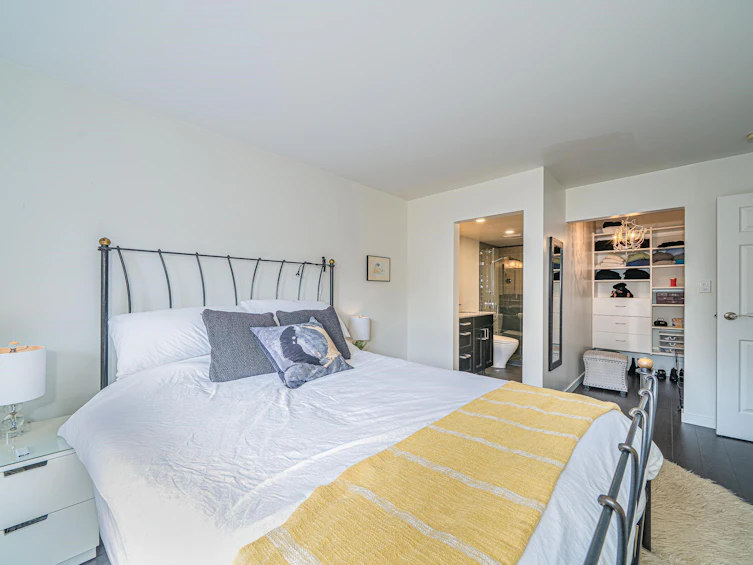 413-1385 Draycott Road, North Vancouver, BC, V7J 3K9 - 21