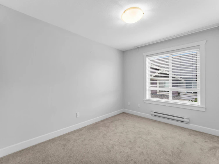 43-19560 68 Avenue, Surrey, BC, V4N 5Y5 - 28