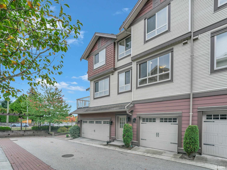 43-19560 68 Avenue, Surrey, BC, V4N 5Y5 - 31