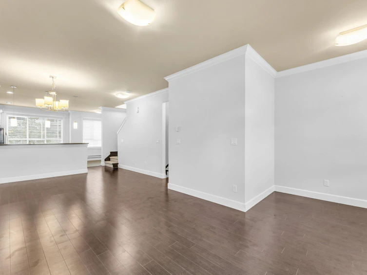 43-19560 68 Avenue, Surrey, BC, V4N 5Y5 - 7