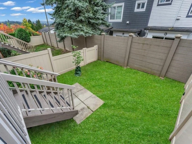 43-19560 68 Avenue, Surrey, BC, V4N 5Y5 - 37