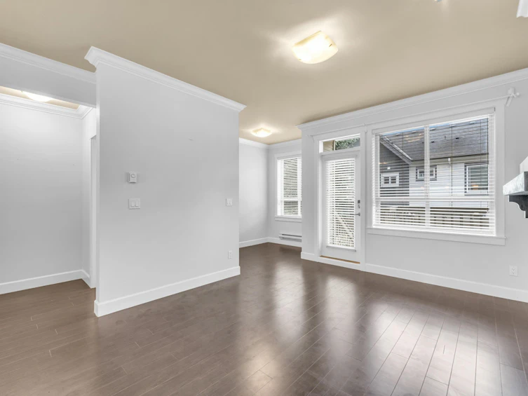 43-19560 68 Avenue, Surrey, BC, V4N 5Y5 - 10